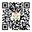 手機版